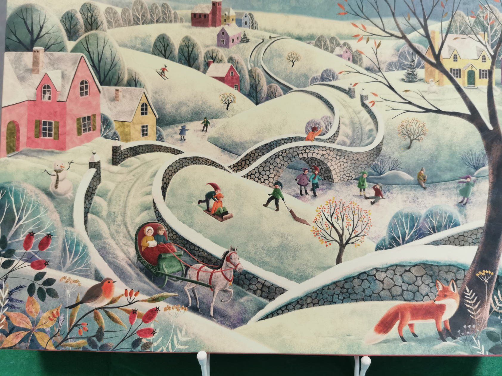 IMG 20260113 144247 compressed 1