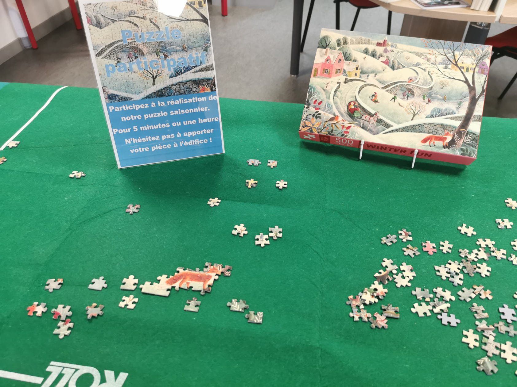 IMG 20260113 144300 compressed 1